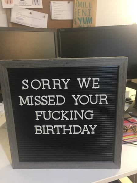 morning picdump 50 pics 18.html - 50 HD Photos | Premium Gallery 2018