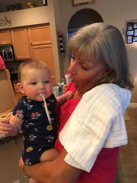 morning picdump 50 pics 18.html - 50 HD Photos | Premium Gallery 2018