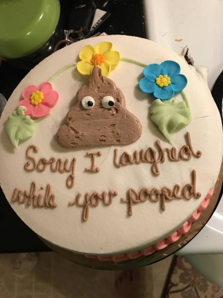 morning picdump 50 pics 18.html - 50 HD Photos | Premium Gallery 2018