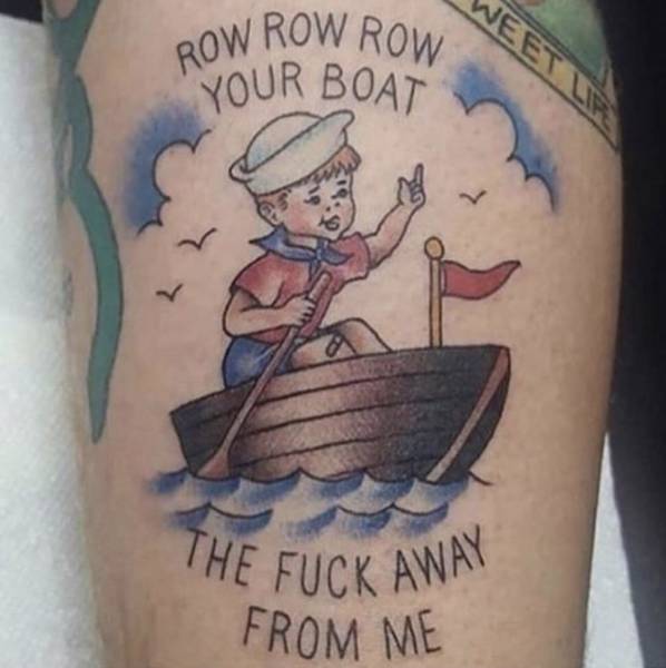 morning picdump 50 pics 18.html - 50 HD Photos | Premium Gallery 2018