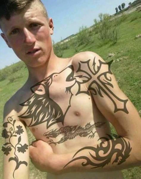 morning picdump 50 pics 18.html - 50 HD Photos | Premium Gallery 2018