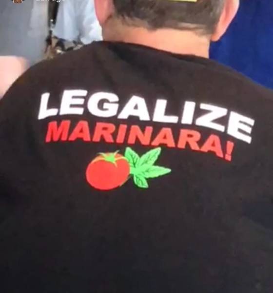 morning picdump 50 pics 18.html - 50 HD Photos | Premium Gallery 2018