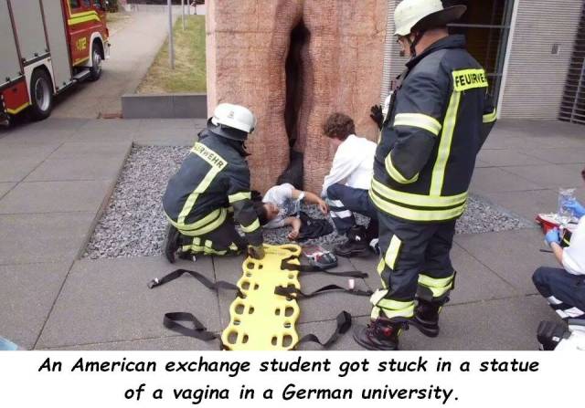 Daily Picdump [WEEKEND EDITION]