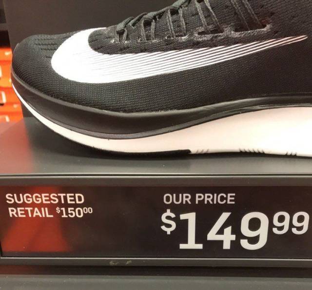 daily picdump weekend edition 77 pics 29.html - 77 HD Photos | Premium Gallery 2018