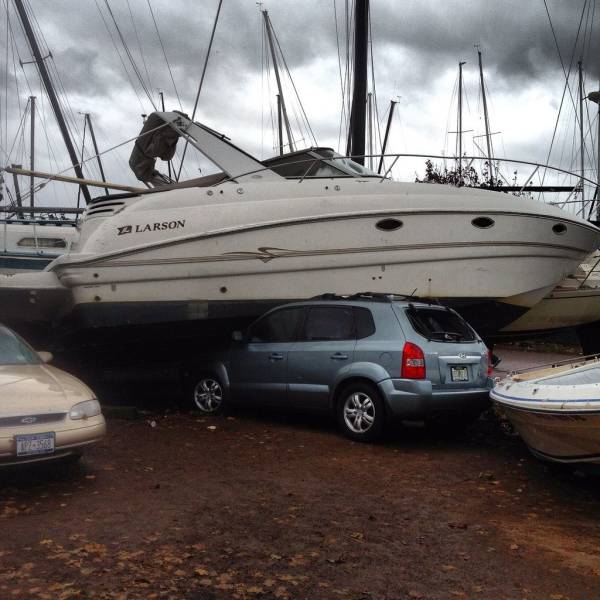 daily picdump weekend edition 77 pics 29.html - 77 HD Photos | Premium Gallery 2018