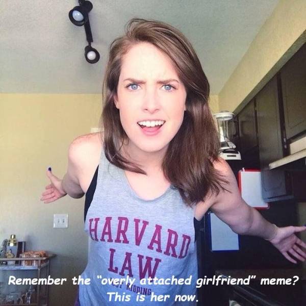 daily picdump weekend edition 77 pics 29.html - 77 HD Photos | Premium Gallery 2018