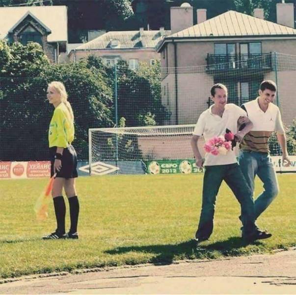 daily picdump weekend edition 77 pics 29.html - 77 HD Photos | Premium Gallery 2018