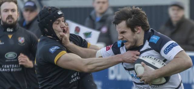 daily picdump weekend edition 77 pics 29.html - 77 HD Photos | Premium Gallery 2018