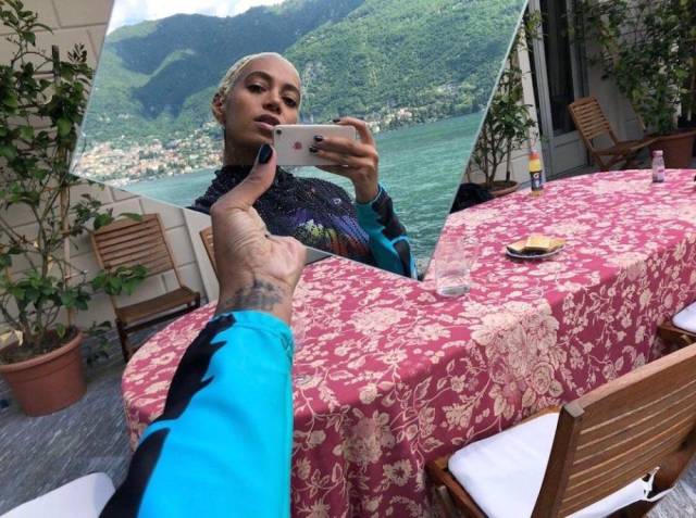 daily picdump weekend edition 77 pics 29.html - 77 HD Photos | Premium Gallery 2018