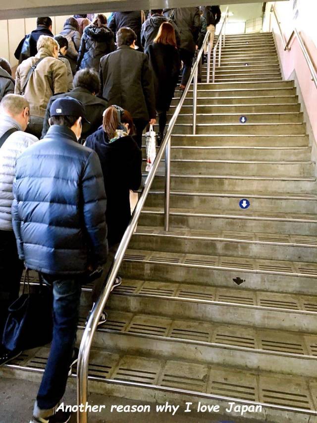 Daily Picdump [WEEKEND EDITION]