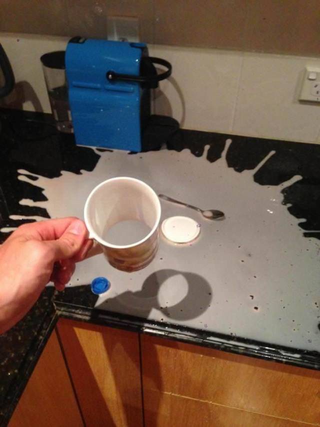 Daily Picdump [WEEKEND EDITION]