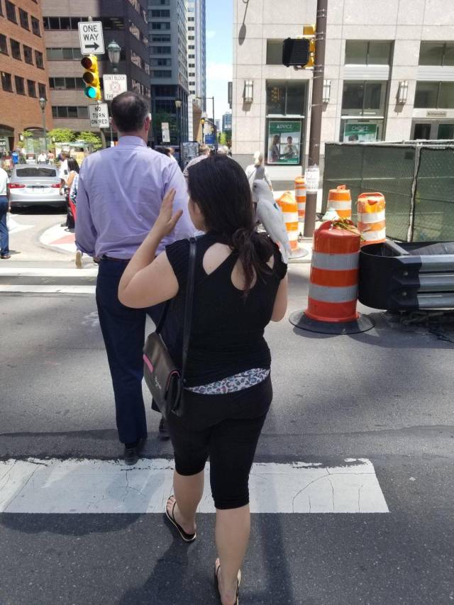 daily picdump weekend edition 77 pics 29.html - 77 HD Photos | Premium Gallery 2018