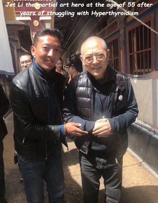 daily picdump weekend edition 77 pics 29.html - 77 HD Photos | Premium Gallery 2018