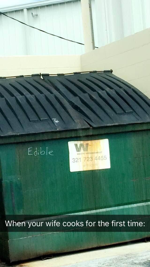 daily picdump weekend edition 77 pics 29.html - 77 HD Photos | Premium Gallery 2018