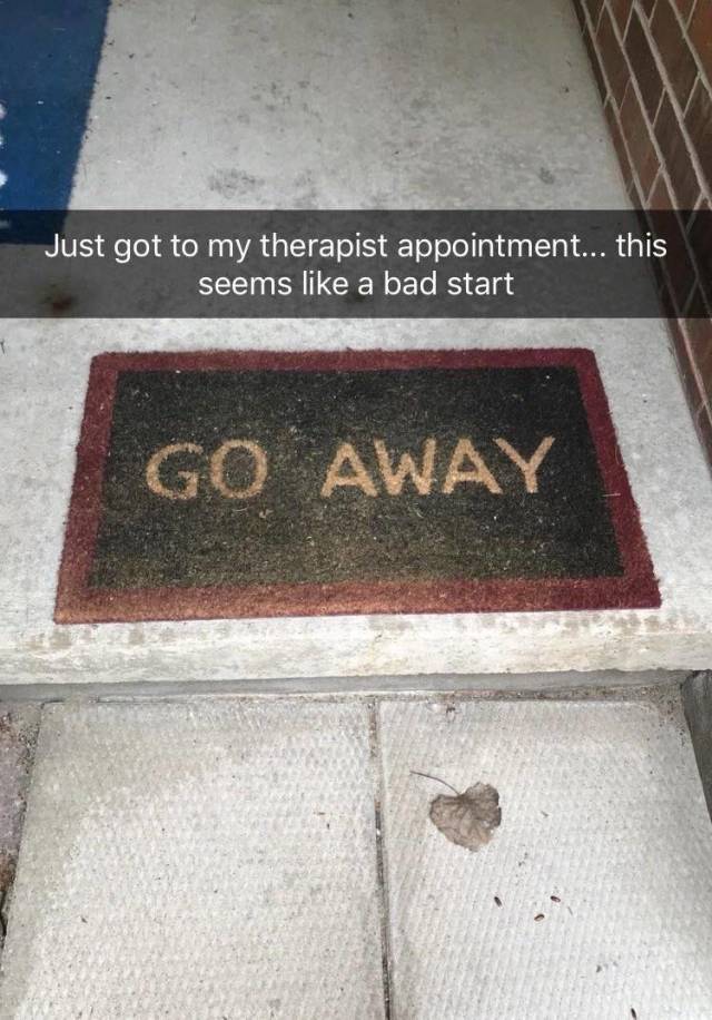 daily picdump weekend edition 77 pics 29.html - 77 HD Photos | Premium Gallery 2018