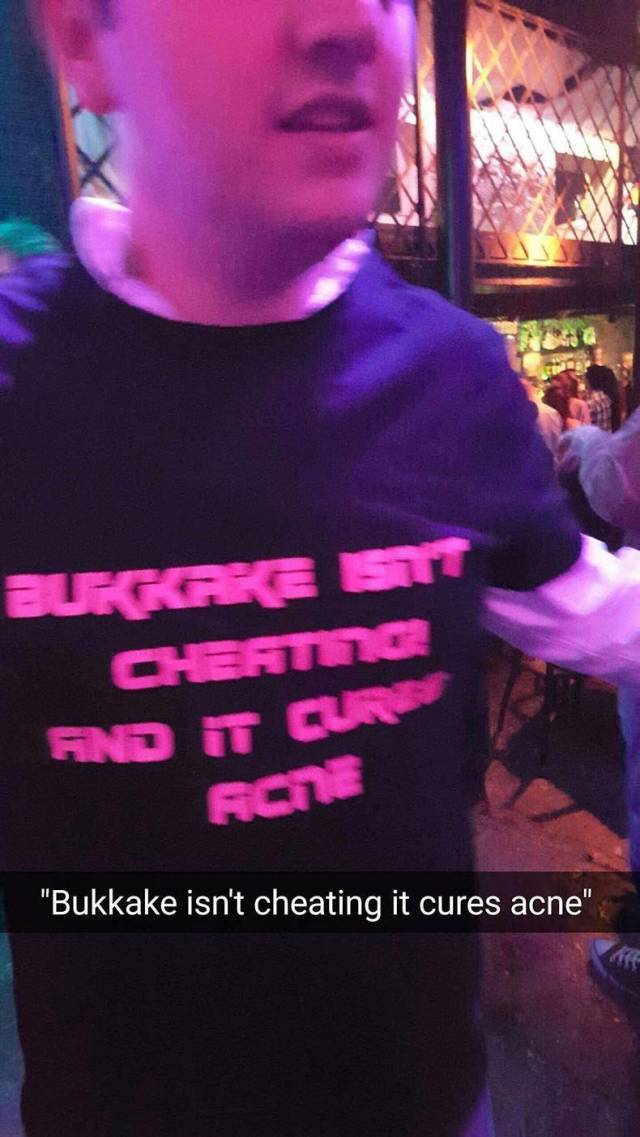 daily picdump weekend edition 77 pics 29.html - 77 HD Photos | Premium Gallery 2018