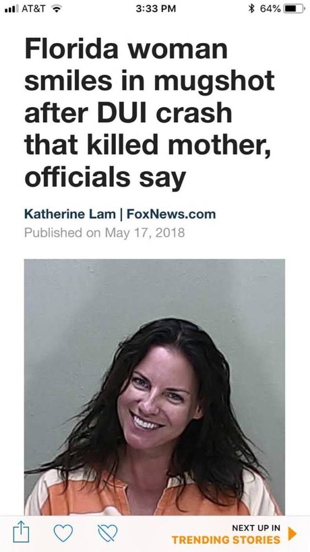 daily picdump weekend edition 77 pics 29.html - 77 HD Photos | Premium Gallery 2018