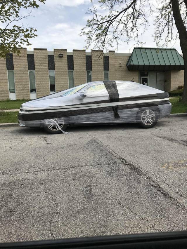 daily picdump weekend edition 77 pics 29.html - 77 HD Photos | Premium Gallery 2018