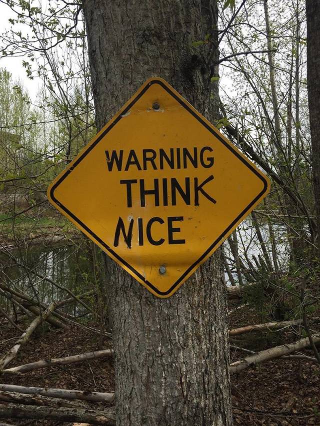 daily picdump weekend edition 77 pics 29.html - 77 HD Photos | Premium Gallery 2018