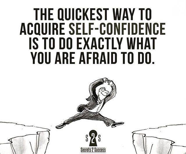 Motivation Will Never Stop