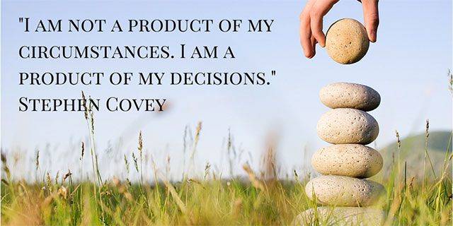 Motivation Will Never Stop