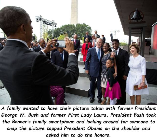 daily picdump 104 pics 12.html - 104 HD Photos | Premium Gallery 2018