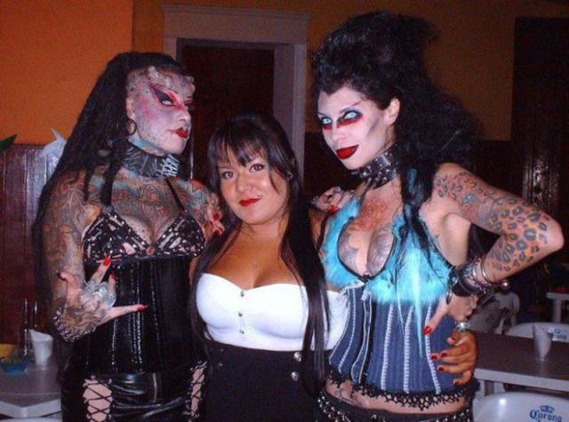 daily picdump 104 pics 12.html - 104 HD Photos | Premium Gallery 2018