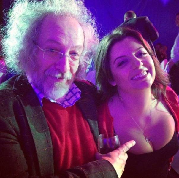 daily picdump 104 pics 12.html - 104 HD Photos | Premium Gallery 2018