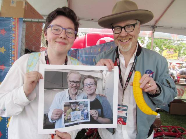 daily picdump 104 pics 12.html - 104 HD Photos | Premium Gallery 2018