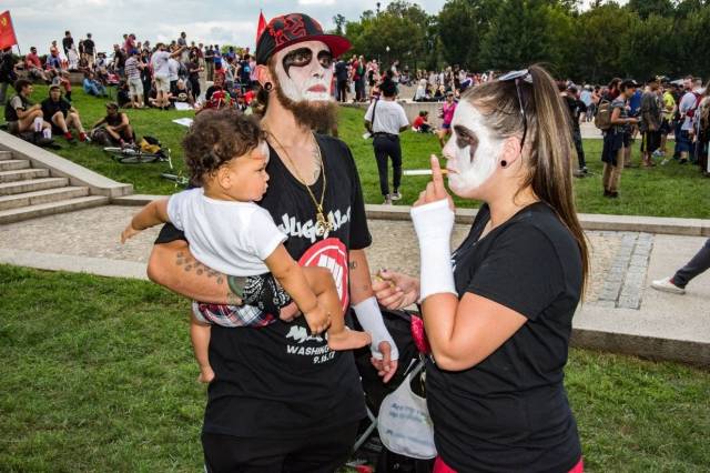 daily picdump 104 pics 12.html - 104 HD Photos | Premium Gallery 2018