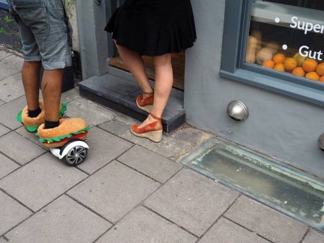 daily picdump 104 pics 12.html - 104 HD Photos | Premium Gallery 2018