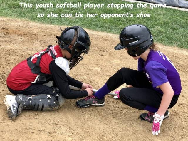 daily picdump 104 pics 12.html - 104 HD Photos | Premium Gallery 2018