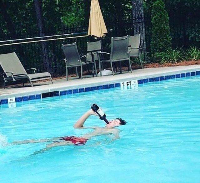 daily picdump 104 pics 12.html - 104 HD Photos | Premium Gallery 2018