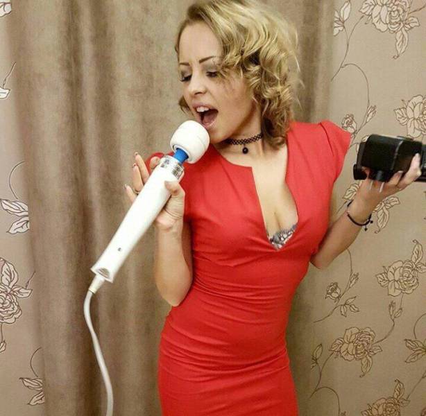 daily picdump 104 pics 12.html - 104 HD Photos | Premium Gallery 2018