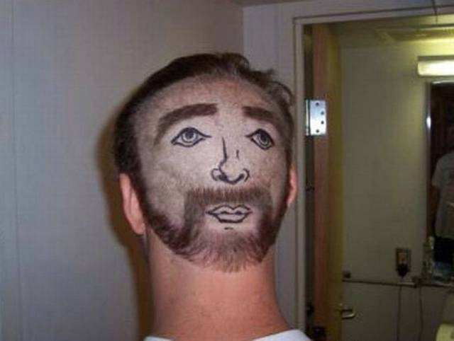 daily picdump 104 pics 12.html - 104 HD Photos | Premium Gallery 2018