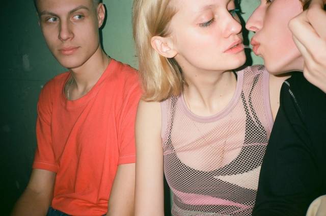 daily picdump 104 pics 12.html - 104 HD Photos | Premium Gallery 2018