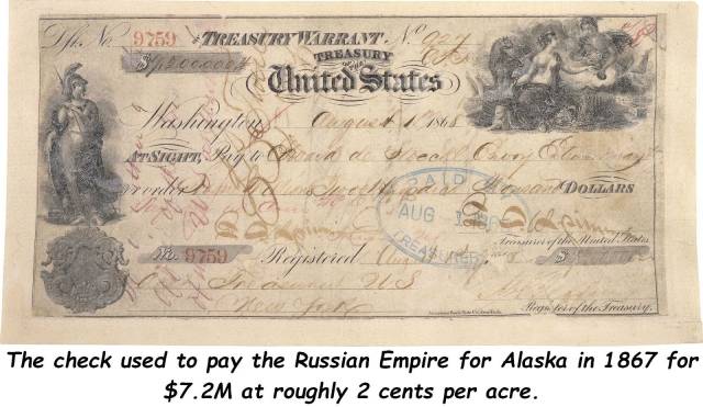 daily picdump 104 pics 12.html - 104 HD Photos | Premium Gallery 2018