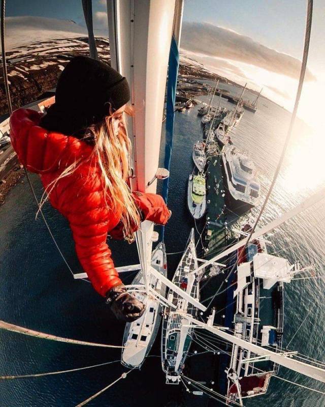 daily picdump 104 pics 12.html - 104 HD Photos | Premium Gallery 2018