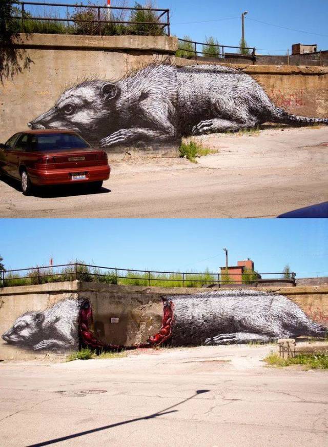 daily picdump 104 pics 12.html - 104 HD Photos | Premium Gallery 2018