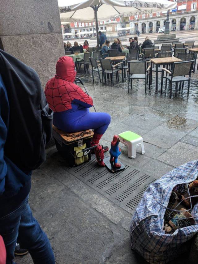 daily picdump 104 pics 12.html - 104 HD Photos | Premium Gallery 2018