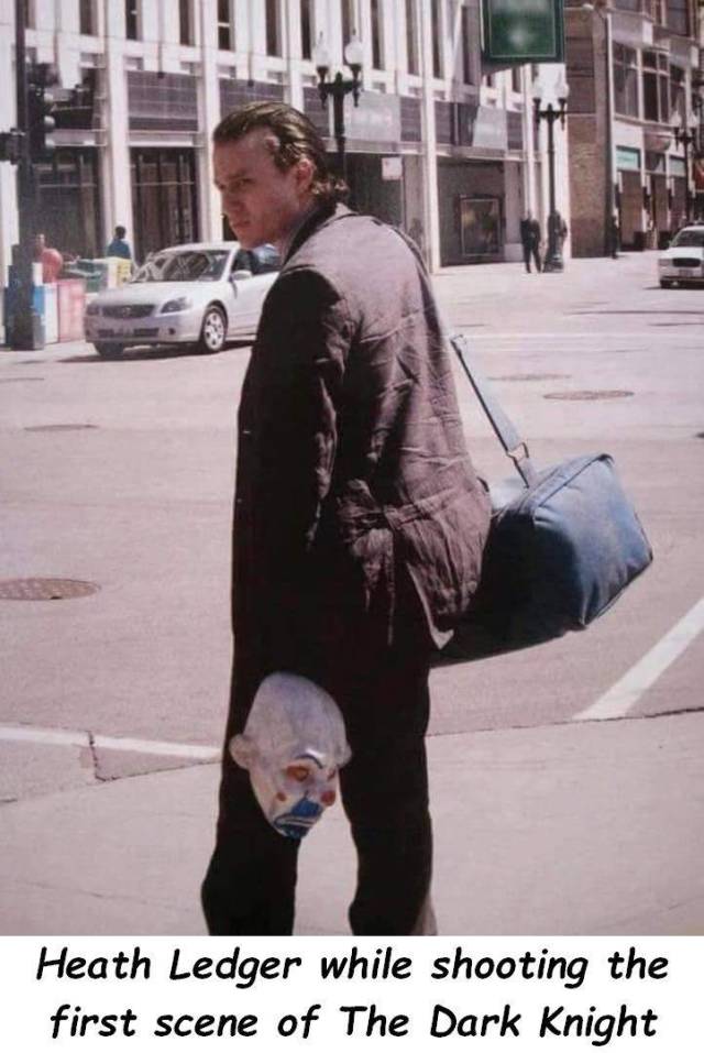 daily picdump 104 pics 12.html - 104 HD Photos | Premium Gallery 2018