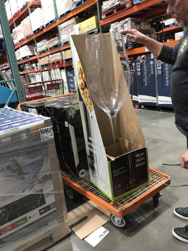 daily picdump 104 pics 12.html - 104 HD Photos | Premium Gallery 2018