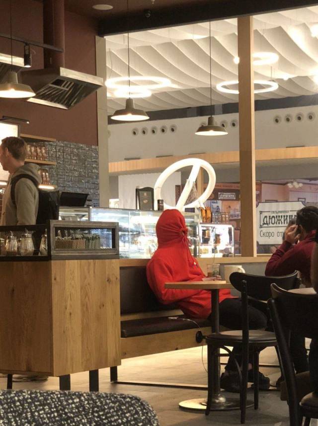 daily picdump 104 pics 12.html - 104 HD Photos | Premium Gallery 2018