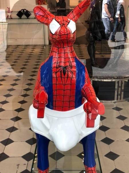 morning picdump 51 pics 17.html - 51 HD Photos | Premium Gallery 2018