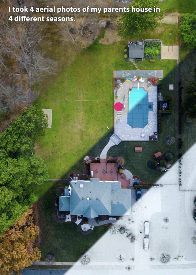 morning picdump 51 pics 17.html - 51 HD Photos | Premium Gallery 2018