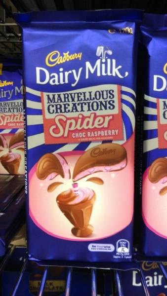 Australia: Where Very Good Comes With Very Bad