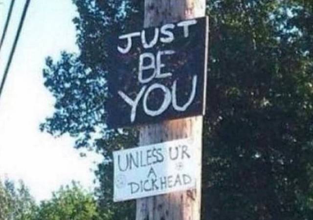 Australia: Where Very Good Comes With Very Bad