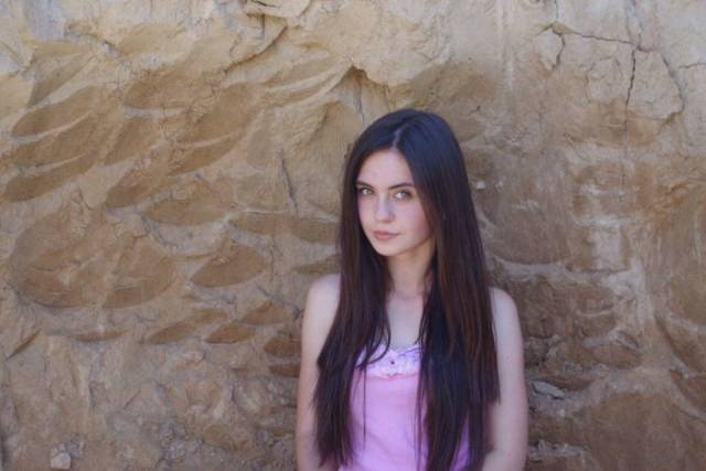 Cute Girls Are A Blessing To Men