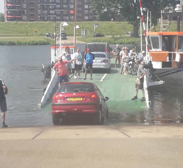 daily picdump 93 pics 9.html - 93 HD Photos | Premium Gallery 2018