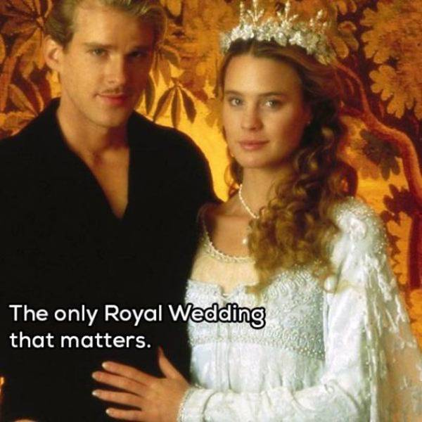 daily picdump 93 pics 9.html - 93 HD Photos | Premium Gallery 2018